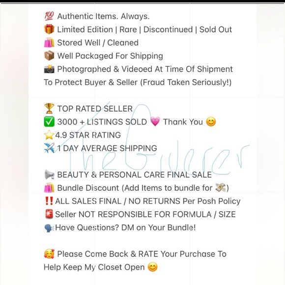 New! Pecan Passion 3-in-1 Temptations Body Wash, Bubble Bath & Shampoo - Picture 8 of 10